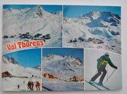 VAL THORENS - Val Thorens