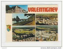 25   VALENTIGNEY HLM - Valentigney