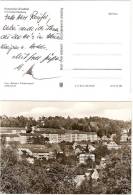 AK37481 Hohenstein-Ernstthal Fritz-Heckert-Siedlung Echt Foto Glänzel Kuhschnappel BILD UND HEIMAT - REICHENBACH (VOGTL) - Hohenstein-Ernstthal