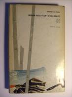 Club Degli Editori F11 Erskine Caldwell GIORNI SULLA COSTA DEL GOLFO Munari 1966 - Pocket Books