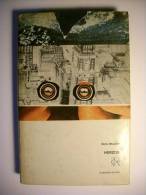 Club Degli Editori E12 Saul Bellow HERZOG Ill.Bruno Munari 1965 - Pocket Books