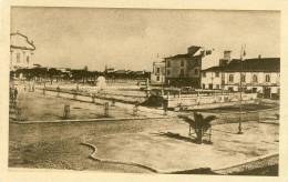 ESTREMOZ  Lago Do Gadanha 2 Scans  PORTUGAL - Evora