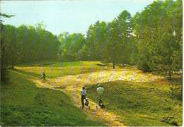 HARDELOT-LE GOLF - Golf