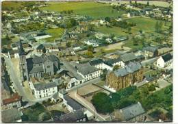 Ligny Vue Aerienne  ( Etat Voir Le Dos !!! ) - Sombreffe