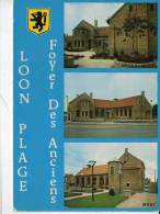 Loon Plage Multivues - Loos Les Lille