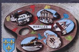 NOAILLES - Noailles