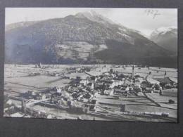 AK MITTERSILL Pinzgau Ca.1930  //  D*6248 - Mittersill