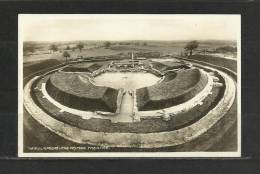 TOP!! VERULAMIUM * THE ROMAN THEATRE **!! - Hertfordshire