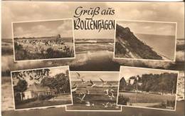 Boltenhagen - Boltenhagen