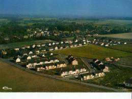 Auneuil Vue Aerienne - Auneuil