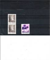 CINA MNH - Neufs