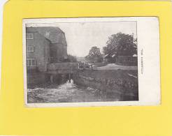 CPA -   FITTLEWORTH  MILL. - Other & Unclassified