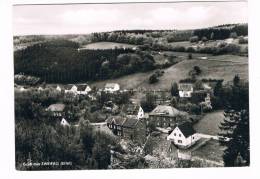 D3367   ZWEIFALL : Gruss Aus - Stolberg