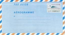 AEROGRAMME # AVION # NEUF # 4.20 - Luchtpostbladen
