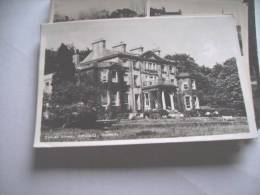 Engeland England Surrey Gomshall Netley House - Surrey