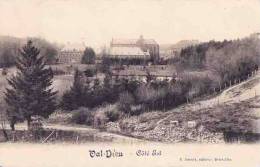 VAL DIEU / Aubel - Aubel