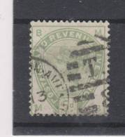Yvert 82 Oblitéré - Used Stamps