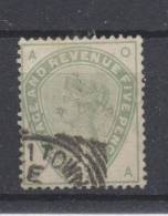 Yvert 82 Oblitéré - Used Stamps