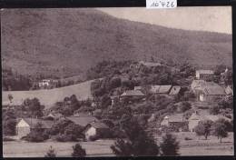 Montricher Vers 1914 (10´426) - VD Vaud