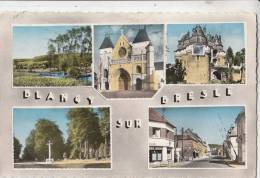 BR27478 Blangy Sur Bresle   2  Scans - Blangy-sur-Bresle