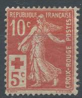 Lot N°20607   N°147, Neuf Sans Charniére **, Coté 100 Euros - Ungebraucht