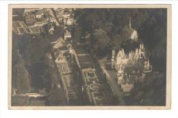 RIGNY - USSE Carte Photo - Sonstige & Ohne Zuordnung