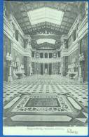 Deutschland; Regensburg; Walhalla; 1906 - Regensburg