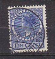 Q8411 - NEDERLAND PAYS BAS Yv N°211 - Used Stamps