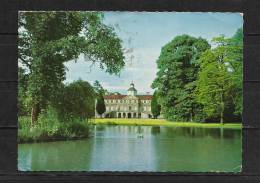 TOP!! RASTATT * SCHLOSS FAVORITE *!! - Rastatt