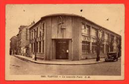 VANVES - La Nouvelle Poste. - Vanves