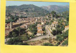 CPSM - 13 - AURIOL - Vue Générale - Auriol