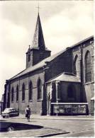 Rotselaar Kerk - Rotselaar