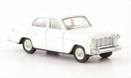 Road Ragers 013, Holden FC Sedan, 1958, 1:87 - Veicoli Da Strada