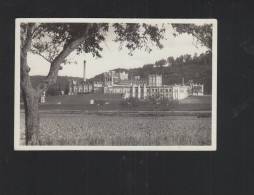 AK Brauerei Feldschlösschen Rheinfelden - Rheinfelden