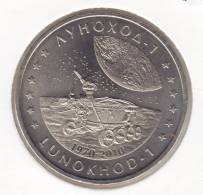 @Y@  Kazakhstan 50 Tenge  2010  Unc     (item 2009A) - Kazajstán