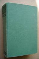 PBK/28 Forester AVV.DEL CAPITANO HORNBLOWER Mond.Omnibus 1941 - Antichi