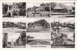 Husum - Husum