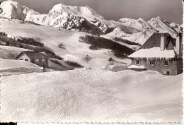 COL DU SOMPORT: Café-Relais Du Col Et Téléski - Col Du Somport