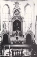 Neeritter Kerk Interieur - Otros & Sin Clasificación
