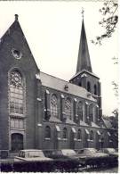 Mortsel Kerk Heilig Kruis Nr. 1 - Mortsel