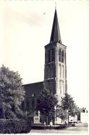 Rijkevorsel Kerk Nr.3 - Rijkevorsel