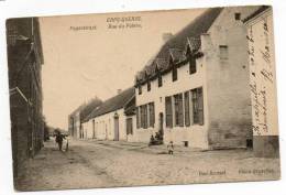 22868  -  Erps-Querbs   Peperstraat - Kortenberg