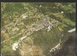 VISSOIE Camping Anniviers 1999 - Anniviers