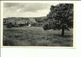 Soulme Hotel Belle Champelle Vue De Gochenée - Doische