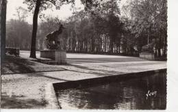 BR19548 Escalier Du Bassin De L Octogone    Sceaux    2  Scans - Sceaux