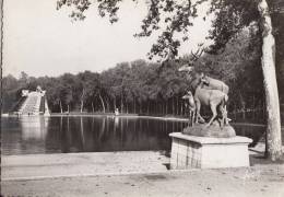 BR19549 Les Grandes Cascades     Sceaux    2  Scans - Sceaux