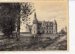 BR19683 Maison Du Sacre Coeur Jamoigne S Semouis Le Facade Est   2  Scans - Andere & Zonder Classificatie