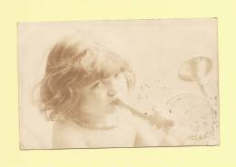 Carte Photo Musique Instrument Enfant - Speelgoed & Spelen