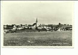 Froidchapelle Panorama - Froidchapelle