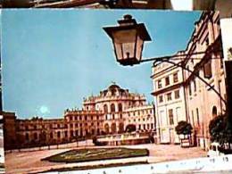 TORINO CASTELLO STUPINIGI N1984  EB10014 - Autres Monuments, édifices